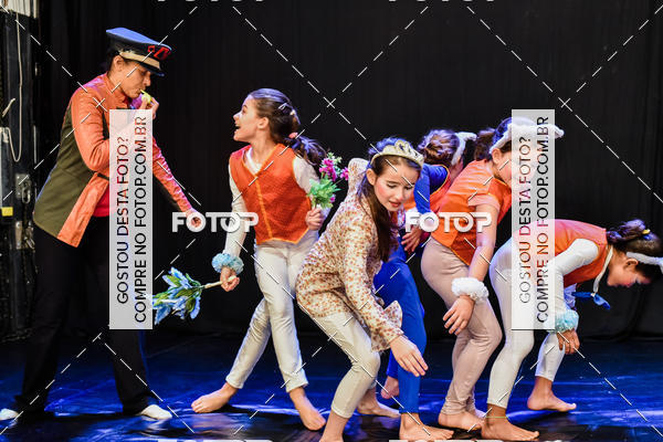 Buy your photos of the eventMini Cabar�  - 18/06 on Fotop