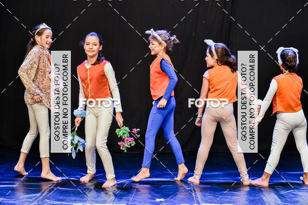 Buy your photos of the eventMini Cabar�  - 18/06 on Fotop