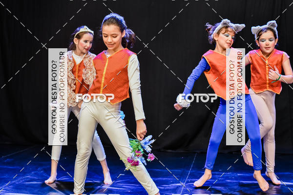 Buy your photos of the eventMini Cabar�  - 18/06 on Fotop