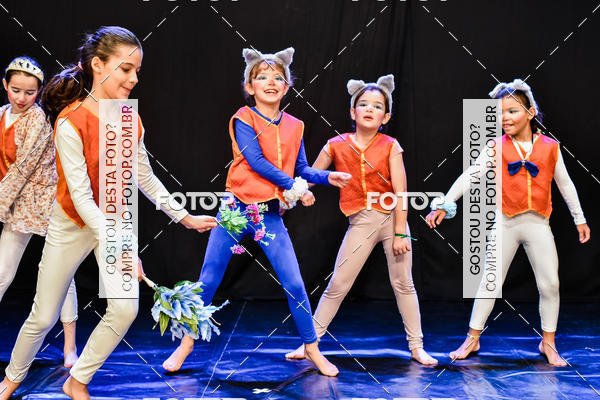 Buy your photos of the eventMini Cabar�  - 18/06 on Fotop