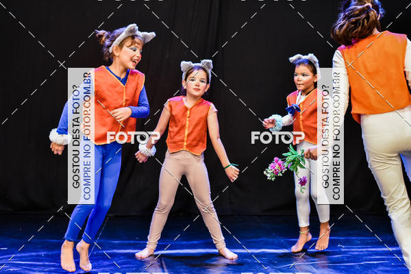 Buy your photos of the eventMini Cabar�  - 18/06 on Fotop