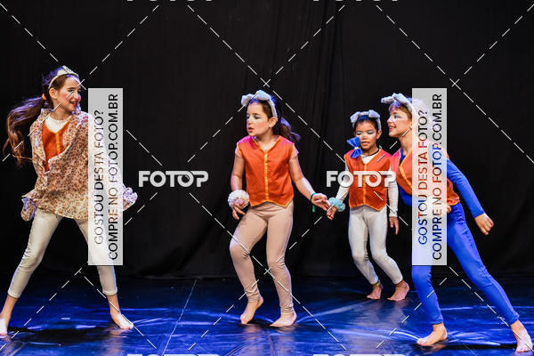 Buy your photos of the eventMini Cabar�  - 18/06 on Fotop