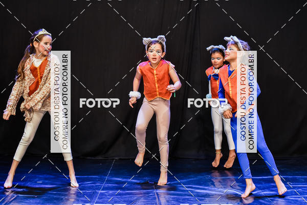 Buy your photos of the eventMini Cabar�  - 18/06 on Fotop