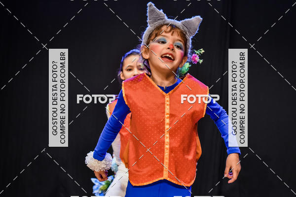 Buy your photos of the eventMini Cabar�  - 18/06 on Fotop