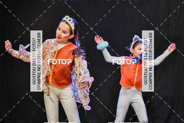 Buy your photos of the eventMini Cabar�  - 18/06 on Fotop