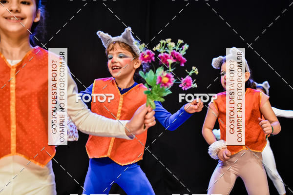 Buy your photos of the eventMini Cabar�  - 18/06 on Fotop