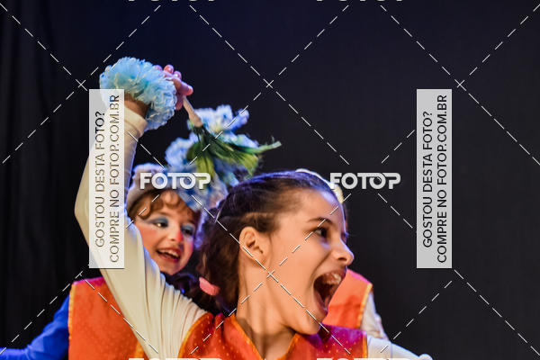 Buy your photos of the eventMini Cabar�  - 18/06 on Fotop