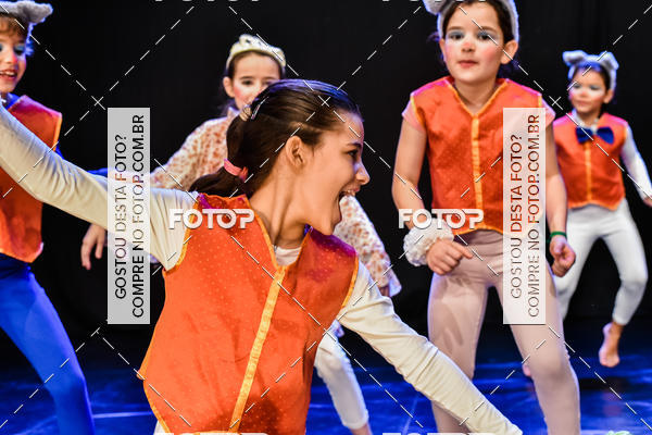 Buy your photos of the eventMini Cabar�  - 18/06 on Fotop