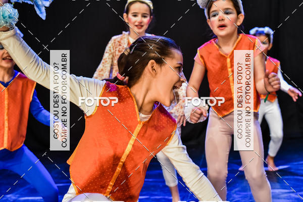 Buy your photos of the eventMini Cabar�  - 18/06 on Fotop