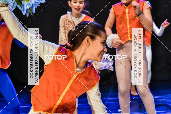 Buy your photos of the eventMini Cabar�  - 18/06 on Fotop