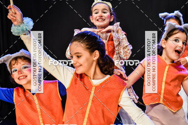 Buy your photos of the eventMini Cabar�  - 18/06 on Fotop