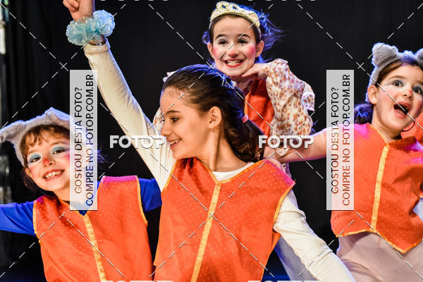 Buy your photos of the eventMini Cabar�  - 18/06 on Fotop