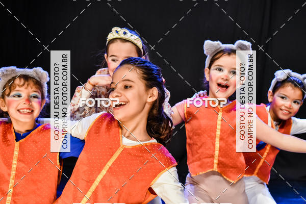 Buy your photos of the eventMini Cabar�  - 18/06 on Fotop