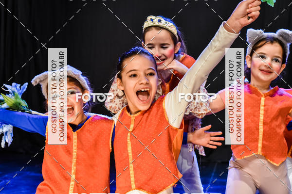 Buy your photos of the eventMini Cabar�  - 18/06 on Fotop