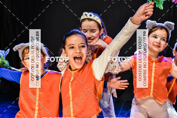 Buy your photos of the eventMini Cabar�  - 18/06 on Fotop