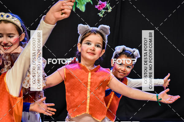 Buy your photos of the eventMini Cabar�  - 18/06 on Fotop