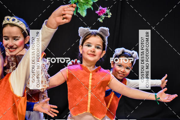 Buy your photos of the eventMini Cabar�  - 18/06 on Fotop