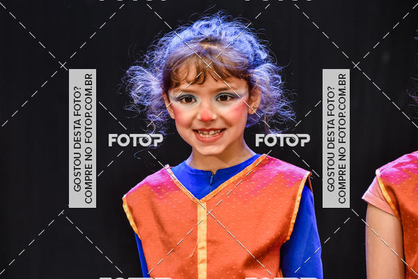 Buy your photos of the eventMini Cabar�  - 18/06 on Fotop