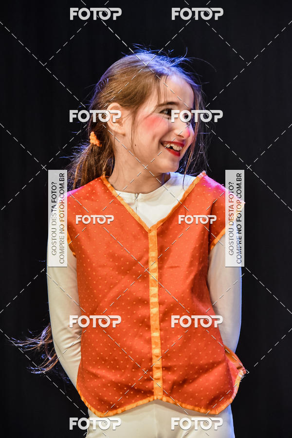 Buy your photos of the eventMini Cabar�  - 18/06 on Fotop