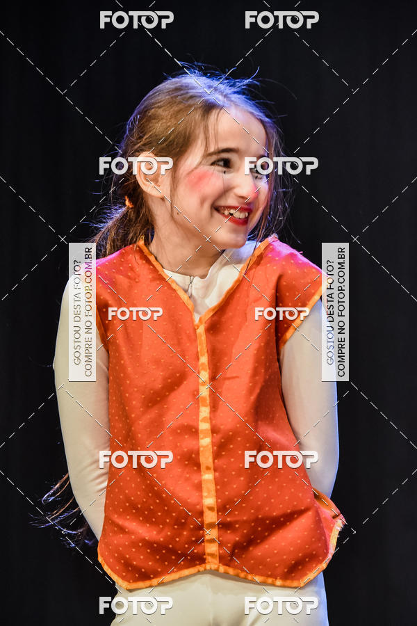 Buy your photos of the eventMini Cabar�  - 18/06 on Fotop