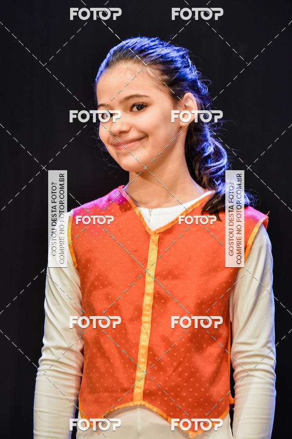 Buy your photos of the eventMini Cabar�  - 18/06 on Fotop