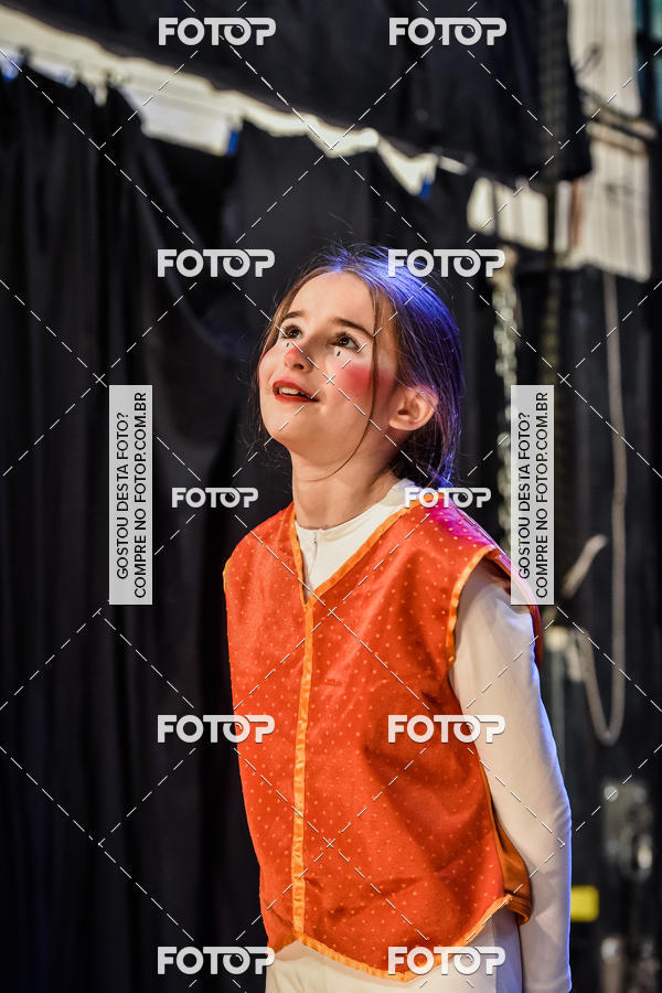 Buy your photos of the eventMini Cabar�  - 18/06 on Fotop