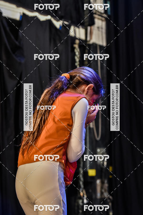 Buy your photos of the eventMini Cabar�  - 18/06 on Fotop