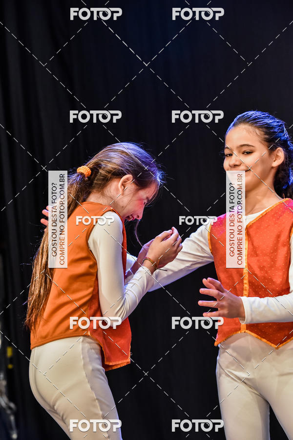 Buy your photos of the eventMini Cabar�  - 18/06 on Fotop