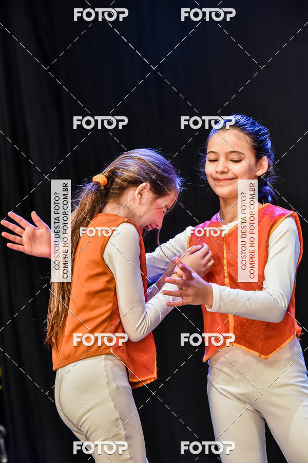 Buy your photos of the eventMini Cabar�  - 18/06 on Fotop