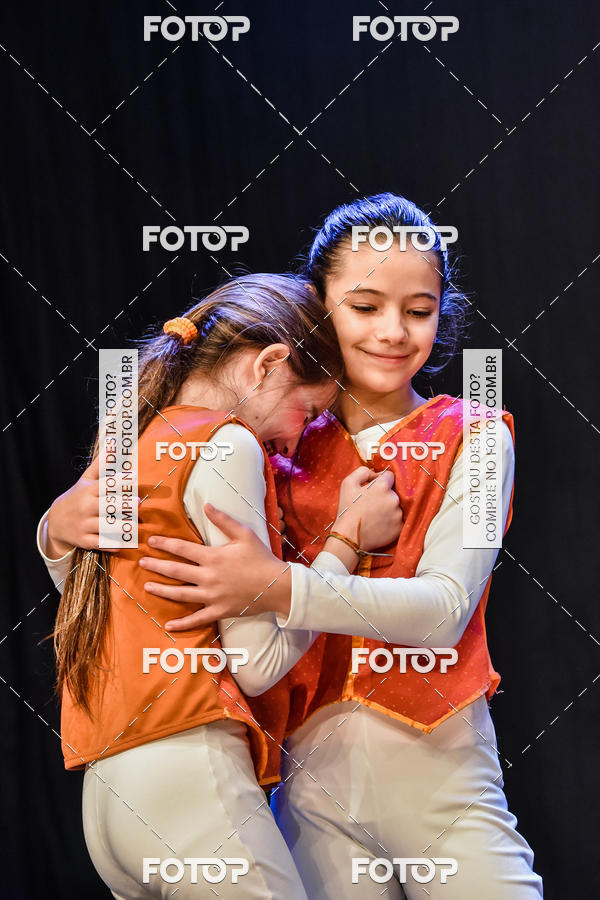 Buy your photos of the eventMini Cabar�  - 18/06 on Fotop