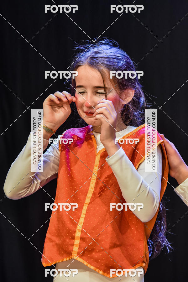 Buy your photos of the eventMini Cabar�  - 18/06 on Fotop