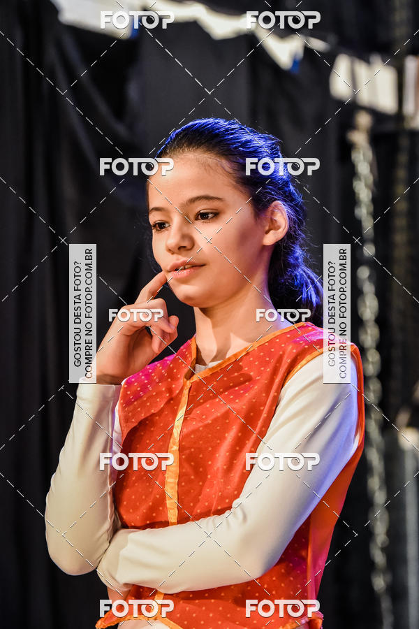 Buy your photos of the eventMini Cabar�  - 18/06 on Fotop