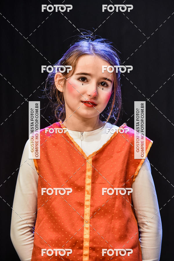 Buy your photos of the eventMini Cabar�  - 18/06 on Fotop