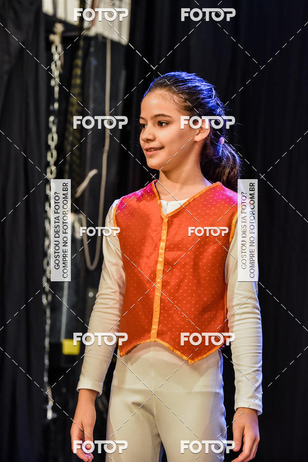 Buy your photos of the eventMini Cabar�  - 18/06 on Fotop