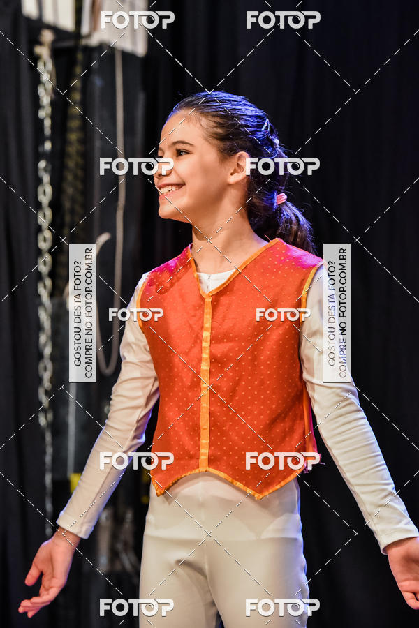 Buy your photos of the eventMini Cabar�  - 18/06 on Fotop