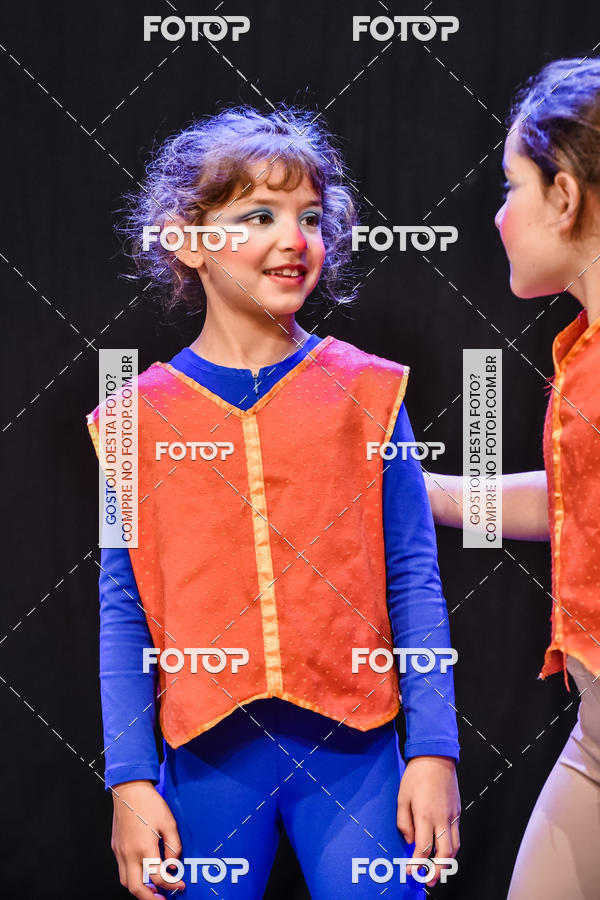 Buy your photos of the eventMini Cabar�  - 18/06 on Fotop