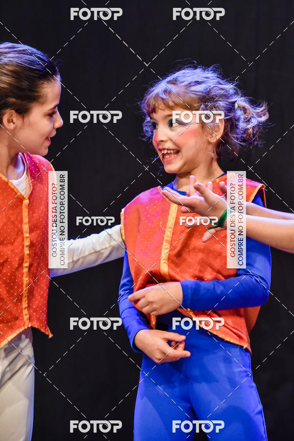 Buy your photos of the eventMini Cabar�  - 18/06 on Fotop