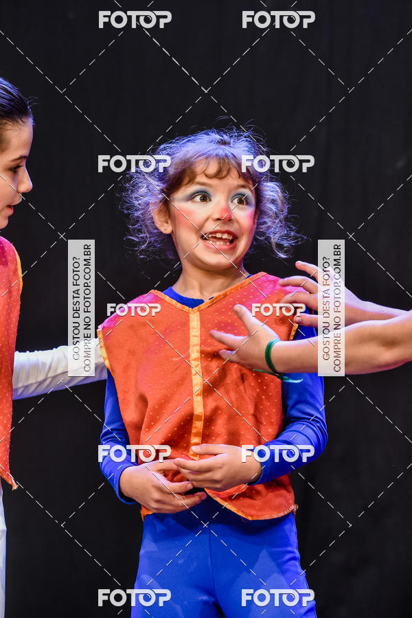 Buy your photos of the eventMini Cabar�  - 18/06 on Fotop