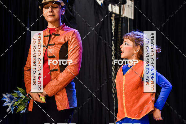 Buy your photos of the eventMini Cabar�  - 18/06 on Fotop