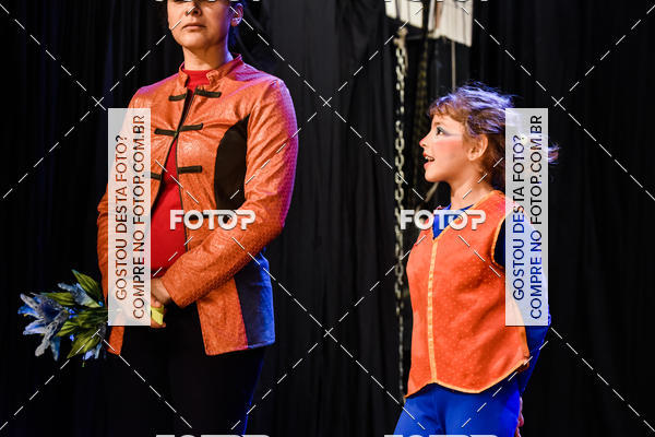 Buy your photos of the eventMini Cabar�  - 18/06 on Fotop