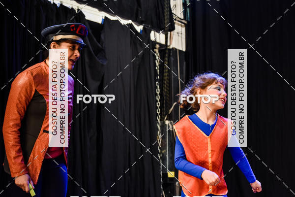 Buy your photos of the eventMini Cabar�  - 18/06 on Fotop