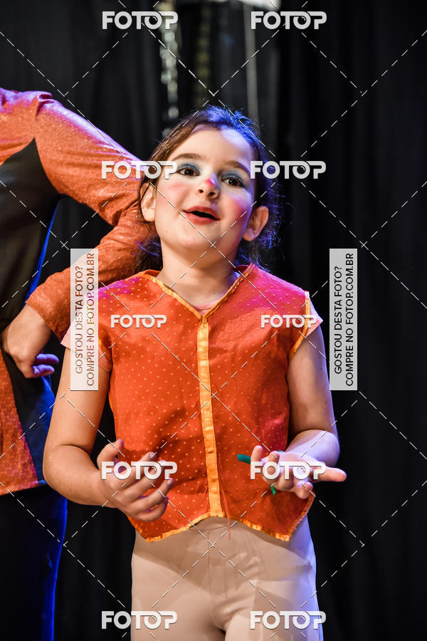 Buy your photos of the eventMini Cabar�  - 18/06 on Fotop