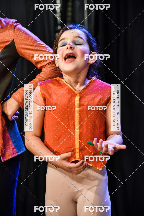 Buy your photos of the eventMini Cabar�  - 18/06 on Fotop