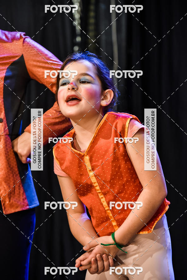 Buy your photos of the eventMini Cabar�  - 18/06 on Fotop