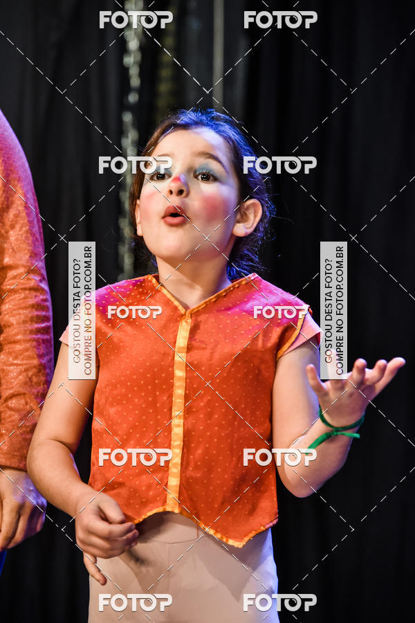 Buy your photos of the eventMini Cabar�  - 18/06 on Fotop