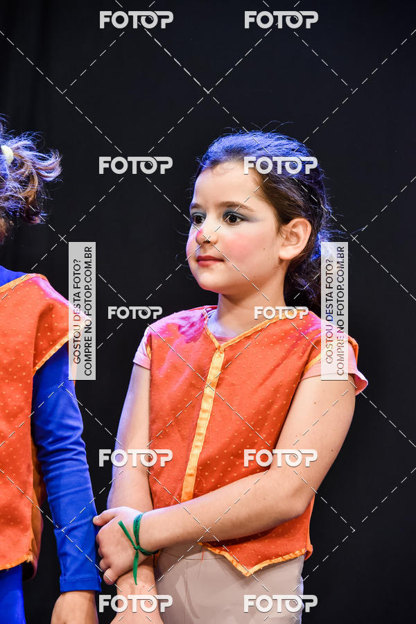 Buy your photos of the eventMini Cabar�  - 18/06 on Fotop