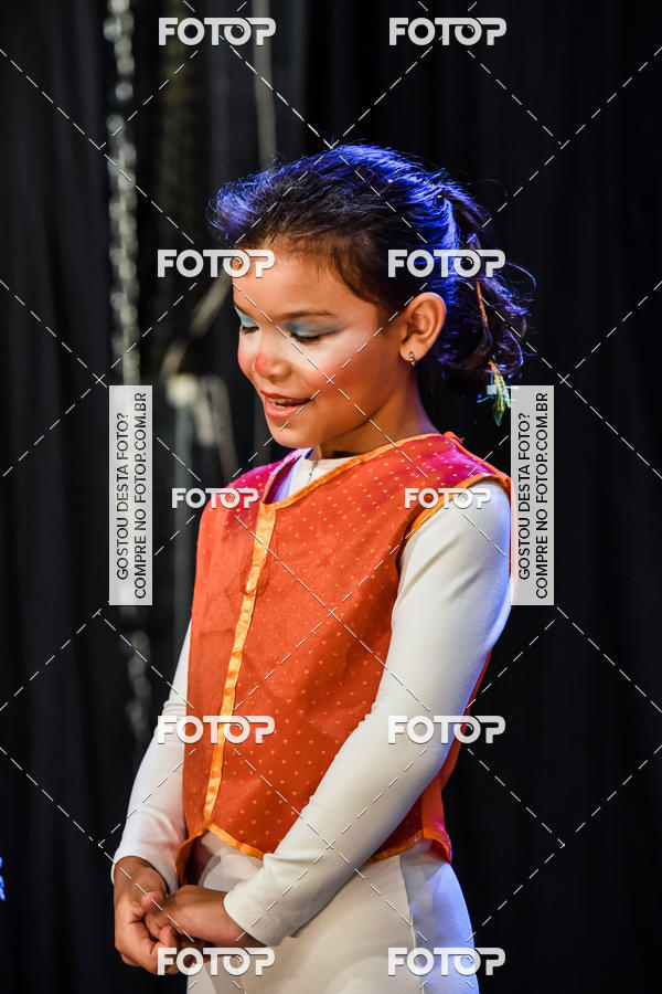 Buy your photos of the eventMini Cabar�  - 18/06 on Fotop