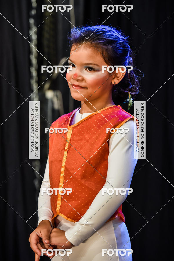 Buy your photos of the eventMini Cabar�  - 18/06 on Fotop