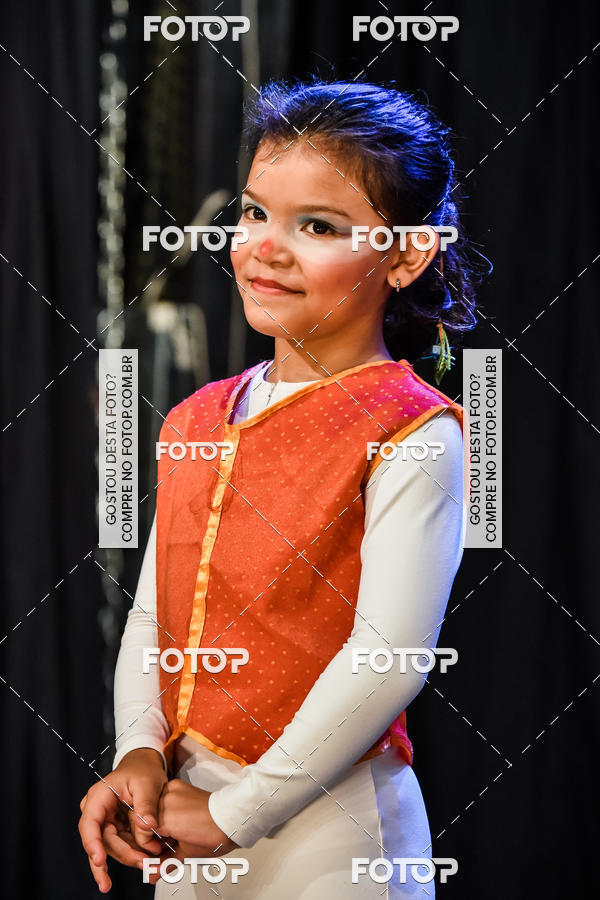 Buy your photos of the eventMini Cabar�  - 18/06 on Fotop