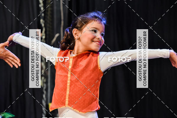 Buy your photos of the eventMini Cabar�  - 18/06 on Fotop